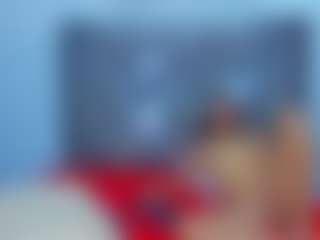 Live cam show with HAILY AND ALISA - Asshole on anonymated.com