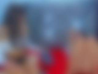 HAILY AND ALISA's Live Sex Cam Show