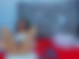 Live cam show with HAILY AND ALISA - Lingerie on parknlotfishbdy