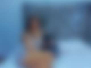 HAILY AND ALISA's Live Sex Cam Show