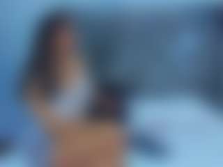 HAILY AND ALISA's Live Sex Cam Show