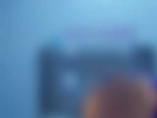 HAILY AND ALISA's Live Sex Cam Show
