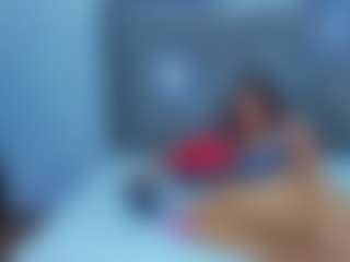 Live cam show with HAILY AND ALISA - Average on https://playwithruby.com