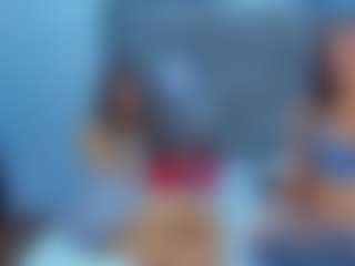 Live cam show with HAILY AND ALISA - Granny Latina on Fapmatic.com | colombia