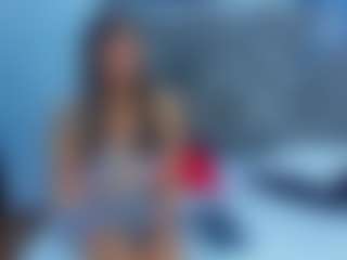 Live cam show with HAILY AND ALISA - Creampie on Fling VIP Chat