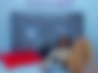 Live cam show with HAILY AND ALISA - HD on Camsoda