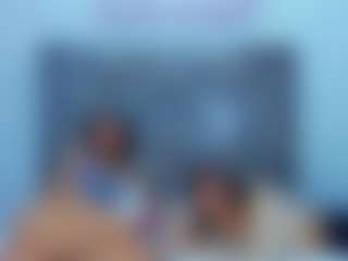 Live cam show with HAILY AND ALISA - Cum on Camsoda