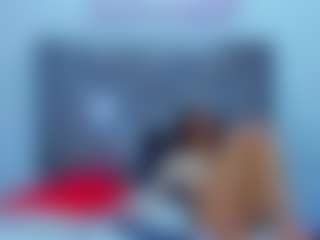 Live cam show with HAILY AND ALISA - Cum on https://playwithruby.com