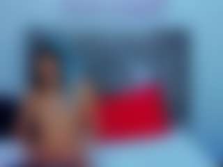 Live cam show with HAILY AND ALISA - College on Hubzter Live