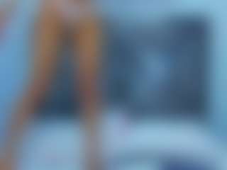 Live cam show with HAILY AND ALISA - College on sexylive.show