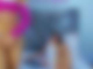 Live cam show with HAILY AND ALISA - Latina on Camsoda | colombia