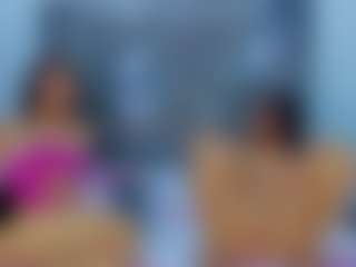 Live cam show with HAILY AND ALISA - Dildo Or Vibrator Granny on Gym Cam Girls