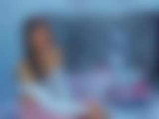 Live cam show with HAILY AND ALISA - Asshole on dasdasdadada.com