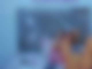 HAILY AND ALISA's Live Sex Cam Show