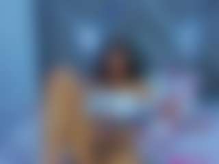 Live cam show with HAILY AND ALISA - Spank on StripNow