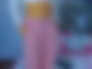 Live cam show with HAILY AND ALISA - Granny on SpankPalCams