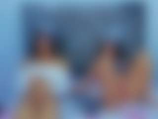 Live cam show with HAILY AND ALISA - Camel Toe on dasdasdadada.com