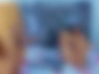 Live cam show with HAILY AND ALISA - Bondage on Camming Site