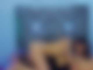 Live cam show with HAILY AND ALISA - Dildo Or Vibrator on CSO-WL