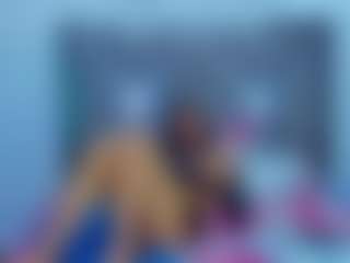 Live cam show with HAILY AND ALISA - Granny on camwithhim.com