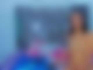 Live cam show with HAILY AND ALISA - Granny on CamClone