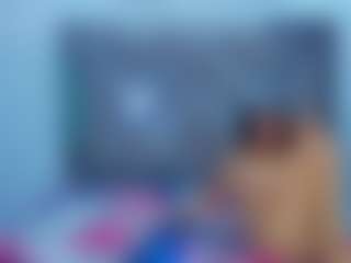 Live cam show with HAILY AND ALISA - Granny on CamClone