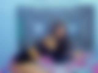 Live cam show with HAILY AND ALISA - Granny Latina on Strip Flash - Live Sex Shows | colombia