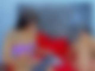 Live cam show with HAILY AND ALISA - Dildo Or Vibrator Granny on fapnchat