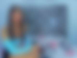 HAILY AND ALISA's Live Sex Cam Show