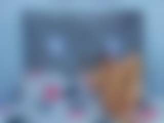 HAILY AND ALISA's Live Sex Cam Show