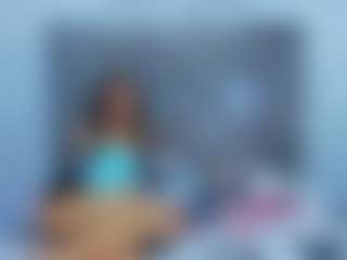 HAILY AND ALISA's Live Sex Cam Show