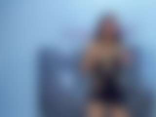 Live cam show with HAILY AND ALISA - Bondage on SinfulBabes