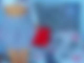 HAILY AND ALISA's Live Sex Cam Show