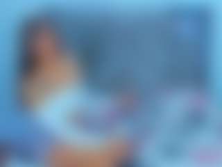 HAILY AND ALISA's Live Sex Cam Show