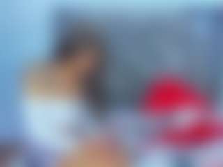 HAILY AND ALISA's Live Sex Cam Show