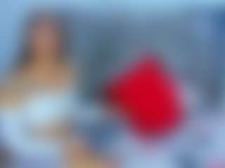 Live cam show with HAILY AND ALISA - Strip on CamwithHer