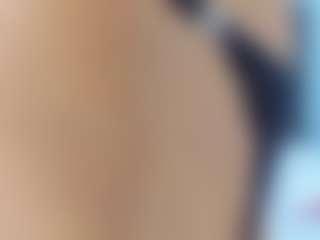 Live cam show with HAILY AND ALISA - Creampie on Strip Flash - Live Sex Shows