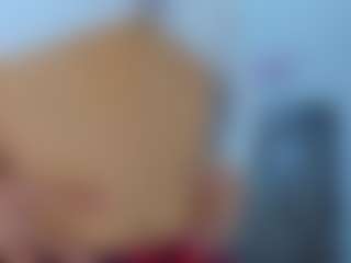 Live cam show with HAILY AND ALISA - Granny Big Tits on sexylive.show