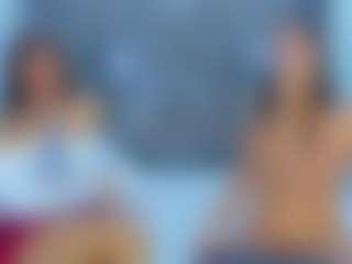 Live cam show with HAILY AND ALISA - Dirty Talk on Camsoda