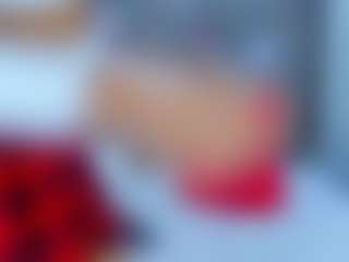 Live cam show with HAILY AND ALISA - Big Tits on Fling VIP Chat