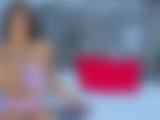 Live cam show with HAILY AND ALISA - No Drinking on Dolls Live
