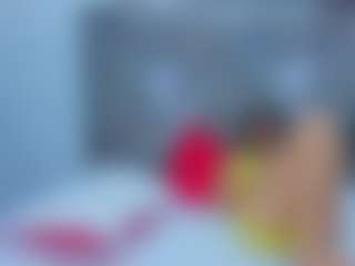 Live cam show with HAILY AND ALISA - Brown Hair on Streamer API
