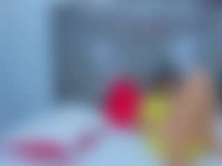 Live cam show with HAILY AND ALISA - Asshole on Camsoda