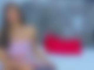 Live cam show with HAILY AND ALISA - Athletic on Cam Slut