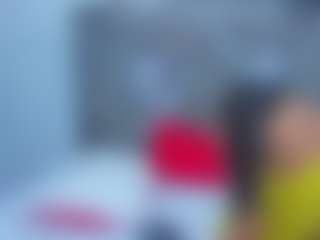 Live cam show with HAILY AND ALISA - Latina on Camsoda | colombia