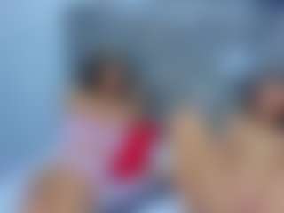 Live cam show with HAILY AND ALISA - Anal on Mixed Magazine Live