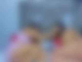 Live cam show with HAILY AND ALISA - Squirt on fapnchat