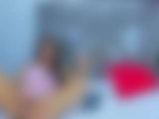 HAILY AND ALISA's Live Sex Cam Show