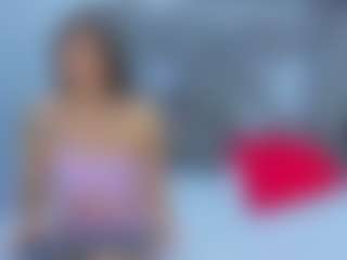 Live cam show with HAILY AND ALISA - HD on AdultVida.com