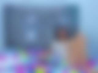 Live cam show with HAILY AND ALISA - Tease on Chatstar